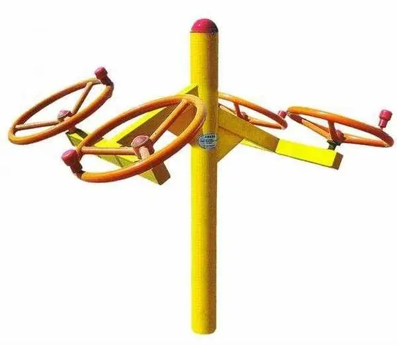 金年会金字招牌:物联网5g模块怎么计费 金年会金字招牌:物联网5g模块怎么计费