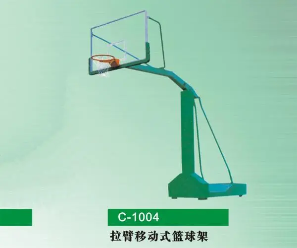 金年会金字招牌:探索电子管音响功率放大器的装配和调试技巧 金年会金字招牌:探索电子管音响功率放大器的装配和调试技巧