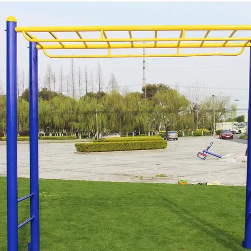 jinnian金年会:地下车库物联网功能是什么 jinnian金年会:地下车库物联网功能是什么