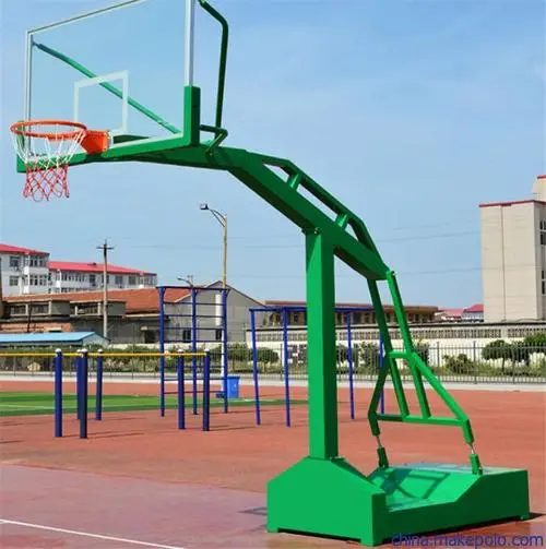 金年会:电子书《功率放大器工作原理与实践》:开启您的电子设计之旅。 金年会:电子书《功率放大器工作原理与实践》:开启您的电子设计之旅。