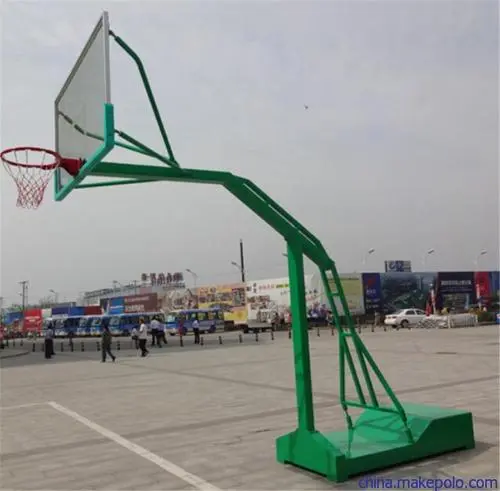 金年会诚信至上:物联网四大安全问题是什么 金年会诚信至上:物联网四大安全问题是什么