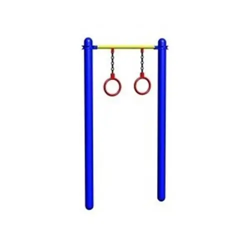 <strong>金年会金字招牌:不是物联网层级的事物是什么</strong> <strong>金年会金字招牌:不是物联网层级的事物是什么</strong>