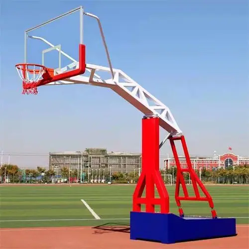 物联网iec是什么意思 物联网iec是什么意思