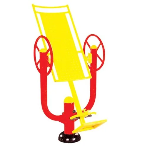 物联网具体讲的是什么 物联网具体讲的是什么