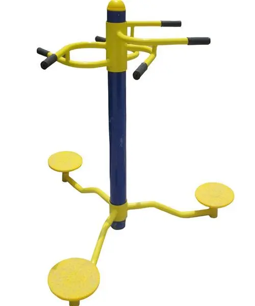 基于FU33电子管功放器的高保真音响系统构建指南