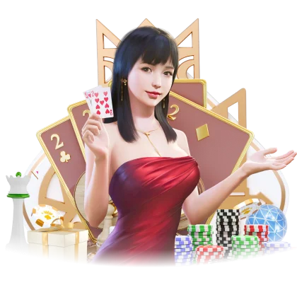 www.hth.comapp下载 室内健身增肌减脂早餐食谱