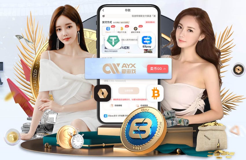 www.hth.comapp下载 室内徒手健身核心肌肉群