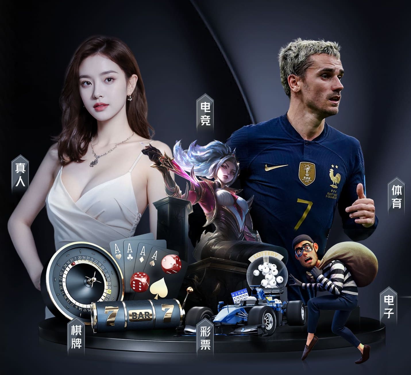 www.hth.comapp下载 正常乒乓球台尺寸