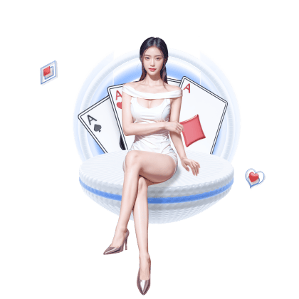 www.hth.comapp下载 室内健身短裤穿这么料的