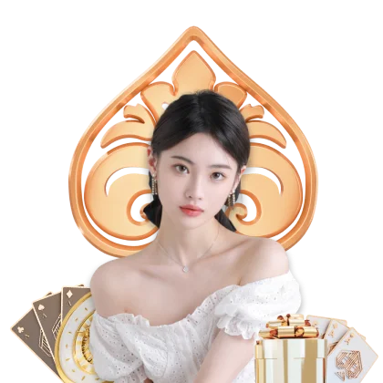 www.hth.comapp下载 室内健身休息坐凳